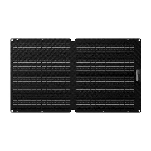 ALLPOWERS SOLAX SE100 Monokrystaliczny Panel Słoneczny 100W - Image 2