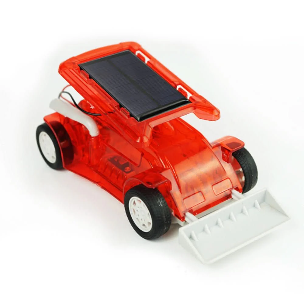 ALLPOWERS 2 szt. 2,5 W 5 V/500 mAh Mini DIY Zestaw Ładowarek Paneli Słonecznych - Image 6