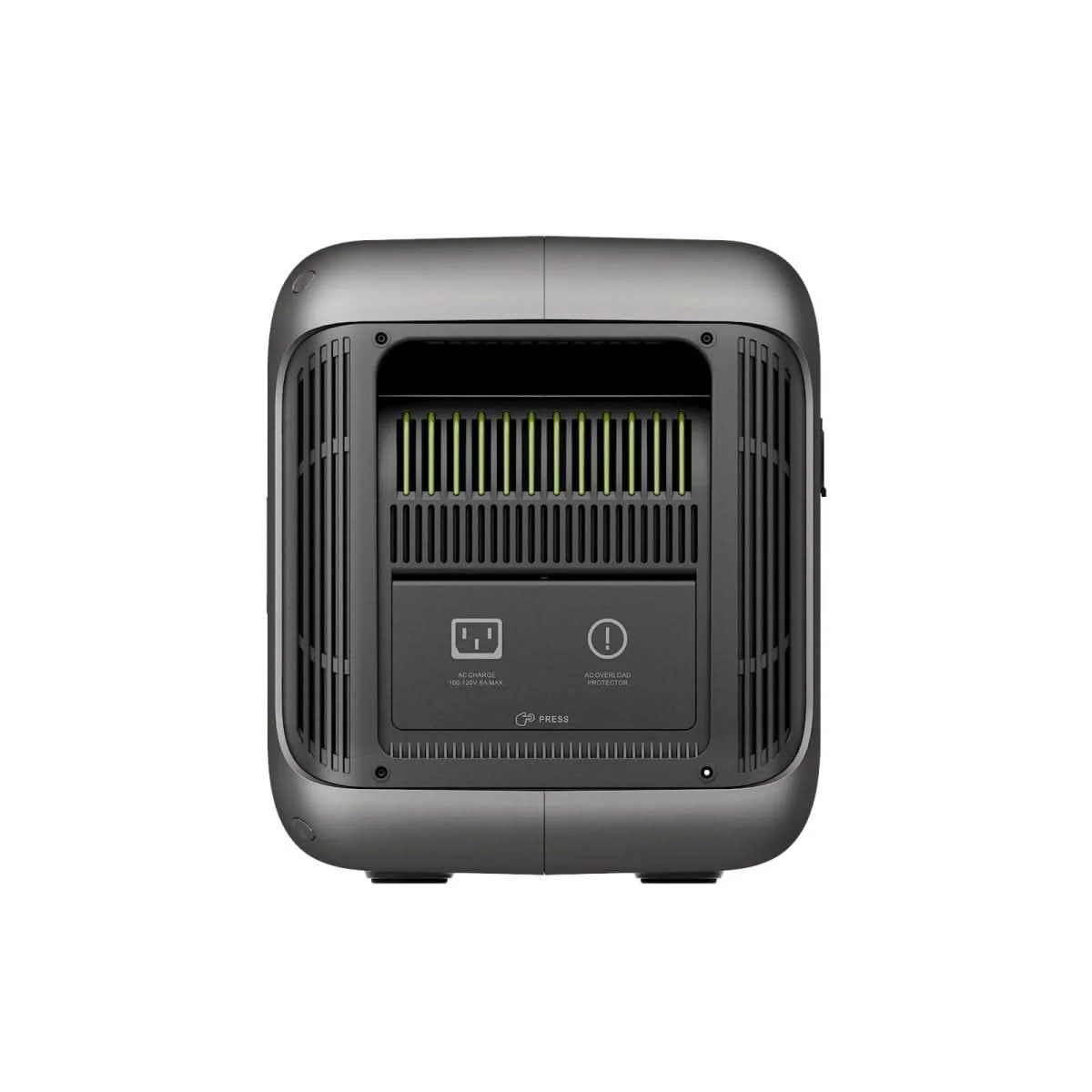 ALLPOWERS B1000 Akumulator rozszerzający | 1152Wh - Image 4