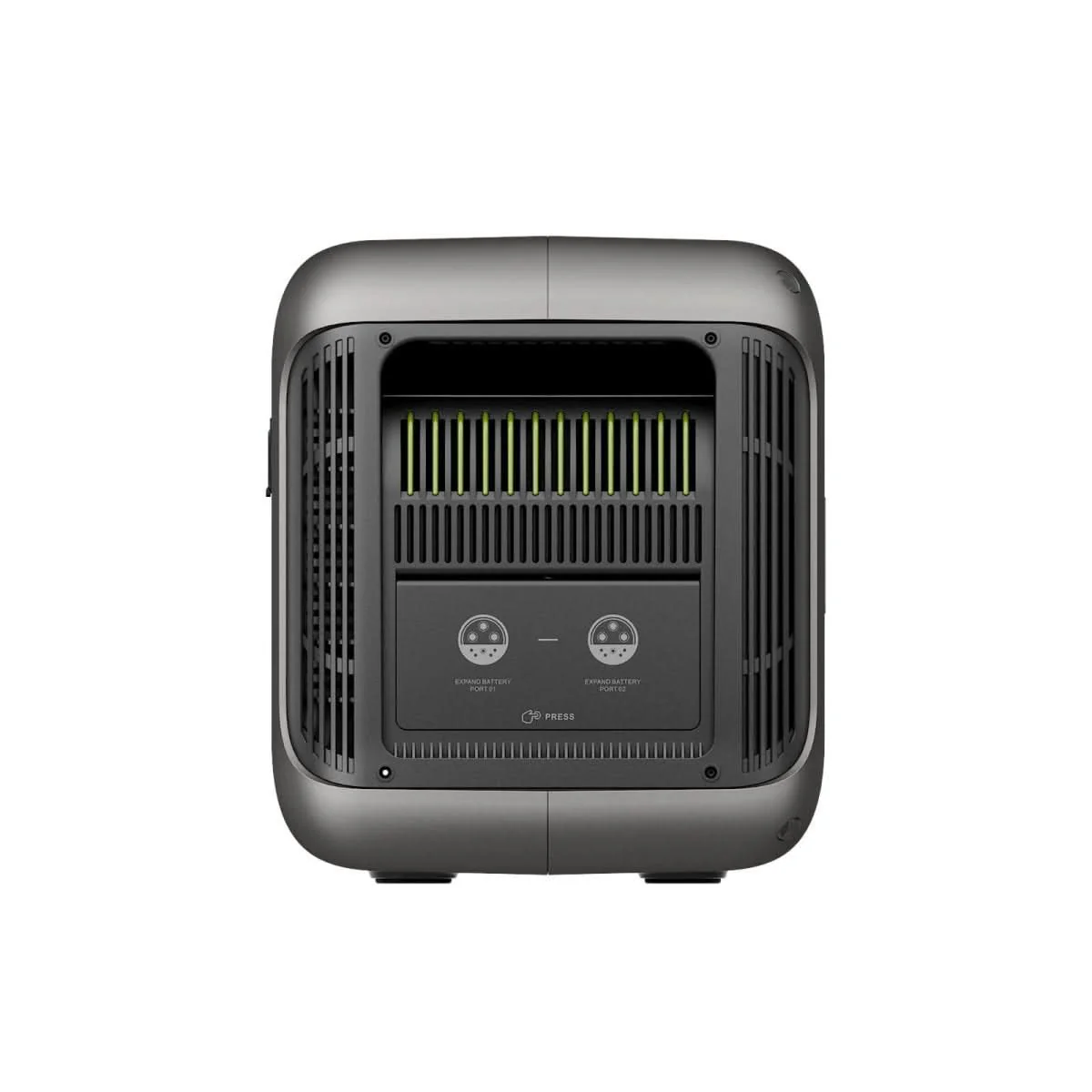 ALLPOWERS B1000 Akumulator rozszerzający | 1152Wh - Image 5