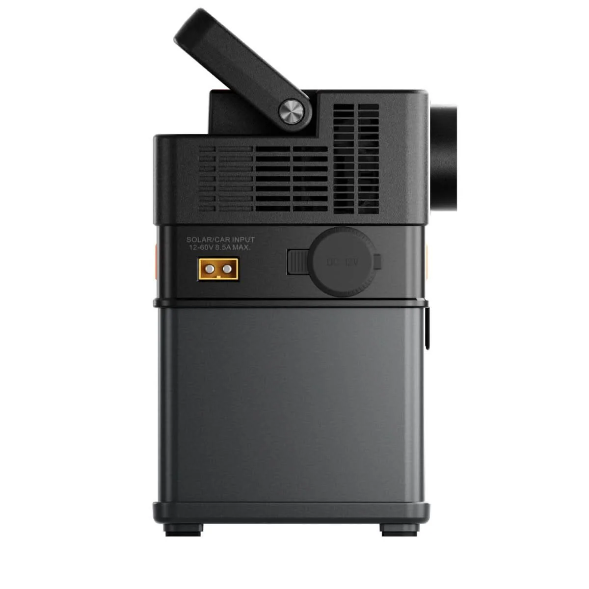 ALLPOWERS S300 Plus Przenośna Stacja Zasilania 300W 288Wh - Image 7