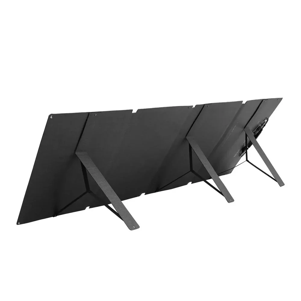ALLPOWER R1500 1800W Zestaw (R1500+SOLAX SE200 200W IP 68 Panel Słoneczny) - Image 4