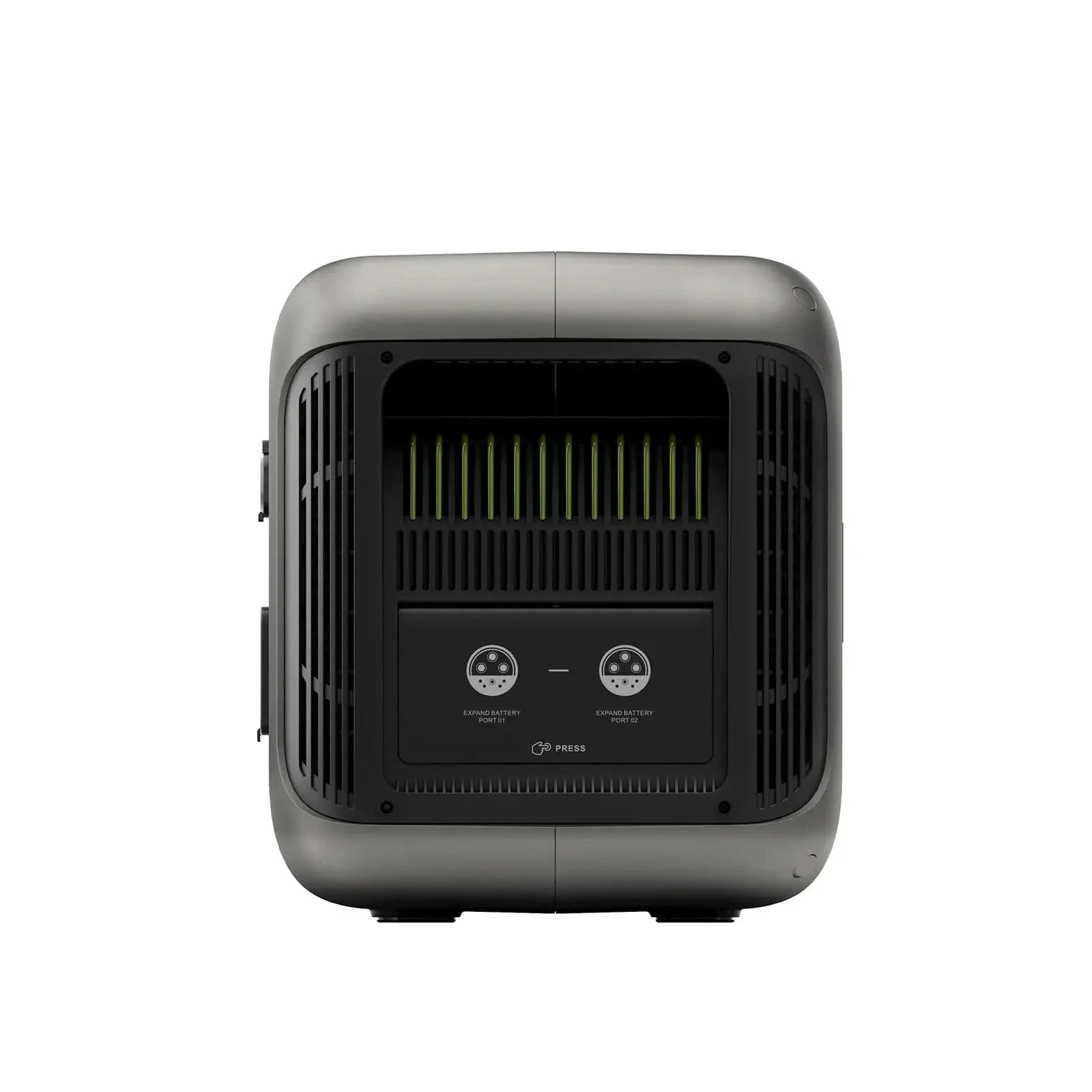 ALLPOWERS R1500+ B1000 Akumulator rozszerzający - Image 5